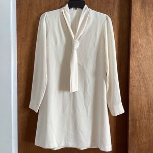 EUC Size 2 Gal Meets Glam dress